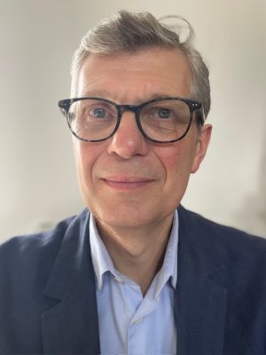 Chris-Haynes
