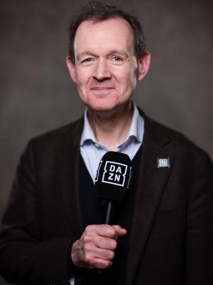 smith